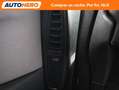 Citroen C4 1.5 Blue-HDi Feel Blanco - thumbnail 31