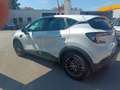 Renault Captur TCe 90 Evolution Weiß - thumbnail 4