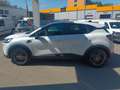Renault Captur TCe 90 Evolution Weiß - thumbnail 5