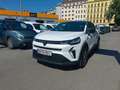 Renault Captur TCe 90 Evolution Weiß - thumbnail 1