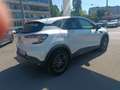 Renault Captur TCe 90 Evolution Weiß - thumbnail 3