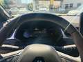 Renault Captur TCe 90 Evolution Weiß - thumbnail 6