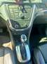 Opel Mokka 1.7 CDTI Automatik Edition - thumbnail 8