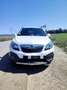 Opel Mokka 1.7 CDTI Automatik Edition - thumbnail 2