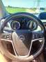 Opel Mokka 1.7 CDTI Automatik Edition - thumbnail 7