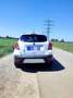 Opel Mokka 1.7 CDTI Automatik Edition - thumbnail 4