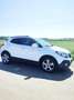 Opel Mokka 1.7 CDTI Automatik Edition - thumbnail 1