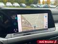 Volkswagen Golf VIII Life 2.0 TDI+LED+NAVI+SHZ+Apple Carplay/Andro Silber - thumbnail 10
