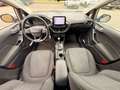 Ford Fiesta Fiesta 1.0 EcoBoost Business Zilver - thumbnail 6