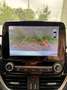 Ford Fiesta Fiesta 1.0 EcoBoost Business Zilver - thumbnail 9