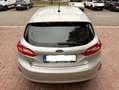 Ford Fiesta Fiesta 1.0 EcoBoost Business Zilver - thumbnail 4