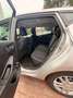 Ford Fiesta Fiesta 1.0 EcoBoost Business Zilver - thumbnail 14