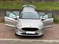 Ford Fiesta Fiesta 1.0 EcoBoost Business Zilver - thumbnail 5