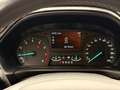 Ford Fiesta Fiesta 1.0 EcoBoost Business Zilver - thumbnail 8