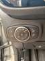 Ford Fiesta Fiesta 1.0 EcoBoost Business Zilver - thumbnail 11