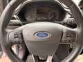 Ford Fiesta Fiesta 1.0 EcoBoost Business Zilver - thumbnail 12