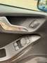 Ford Fiesta Fiesta 1.0 EcoBoost Business Zilver - thumbnail 10