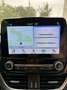 Ford Fiesta Fiesta 1.0 EcoBoost Business Zilver - thumbnail 13