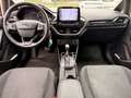 Ford Fiesta Fiesta 1.0 EcoBoost Business Zilver - thumbnail 7