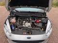 Ford Fiesta Fiesta 1.0 EcoBoost Business Zilver - thumbnail 15