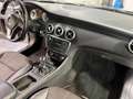 Mercedes-Benz A 180 Classe A - W176 (be) Executive Grigio - thumbnail 9