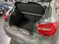 Mercedes-Benz A 180 Classe A - W176 (be) Executive Grigio - thumbnail 5