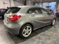 Mercedes-Benz A 180 Classe A - W176 (be) Executive Grigio - thumbnail 3