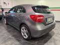 Mercedes-Benz A 180 Classe A - W176 (be) Executive Grigio - thumbnail 4