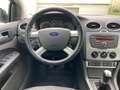 Ford Focus CC CC 1.6 16V Klima, Sitzheizung Bruin - thumbnail 14