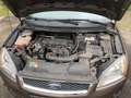 Ford Focus CC CC 1.6 16V Klima, Sitzheizung Bruin - thumbnail 18