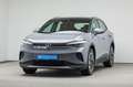 Volkswagen ID.4 Pure Performance*WÄRMEPUMPE*PDC*SHZ*NAVI*KL Grau - thumbnail 2