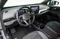 Volkswagen ID.4 Pure Performance*WÄRMEPUMPE*PDC*SHZ*NAVI*KL Grau - thumbnail 15