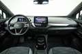 Volkswagen ID.4 Pure Performance*WÄRMEPUMPE*PDC*SHZ*NAVI*KL Grau - thumbnail 16