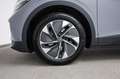 Volkswagen ID.4 Pure Performance*WÄRMEPUMPE*PDC*SHZ*NAVI*KL Grau - thumbnail 12