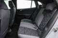 Volkswagen ID.4 Pure Performance*WÄRMEPUMPE*PDC*SHZ*NAVI*KL Grau - thumbnail 14