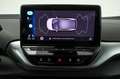 Volkswagen ID.4 Pure Performance*WÄRMEPUMPE*PDC*SHZ*NAVI*KL Grau - thumbnail 19
