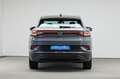 Volkswagen ID.4 Pure Performance*WÄRMEPUMPE*PDC*SHZ*NAVI*KL Grau - thumbnail 9