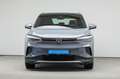 Volkswagen ID.4 Pure Performance*WÄRMEPUMPE*PDC*SHZ*NAVI*KL Grau - thumbnail 8