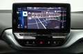 Volkswagen ID.4 Pure Performance*WÄRMEPUMPE*PDC*SHZ*NAVI*KL Grau - thumbnail 18