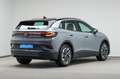 Volkswagen ID.4 Pure Performance*WÄRMEPUMPE*PDC*SHZ*NAVI*KL Grau - thumbnail 3
