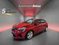 Renault Clio TCe Business 67kW Rot - thumbnail 1