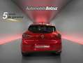 Renault Clio TCe Business 67kW Rot - thumbnail 5