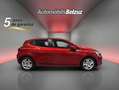 Renault Clio TCe Business 67kW Rot - thumbnail 20