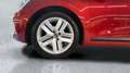 Renault Clio TCe Business 67kW Rot - thumbnail 19