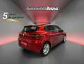 Renault Clio TCe Business 67kW Rot - thumbnail 6