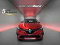 Renault Clio TCe Business 67kW Rot - thumbnail 2
