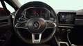 Renault Clio TCe Business 67kW Rot - thumbnail 13
