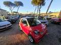 smart forTwo 1.0cc PASSION 71cv TETTO PANORAMICO BLUETOOTH Red - thumbnail 1