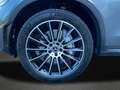 Mercedes-Benz GLC 300 de 4Matic AMG Line (EURO 6d) - thumbnail 5