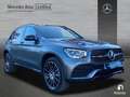 Mercedes-Benz GLC 300 de 4Matic AMG Line (EURO 6d) - thumbnail 3